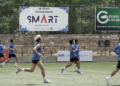 Paro FC’s road to AFC Challenge League begins Tuesday